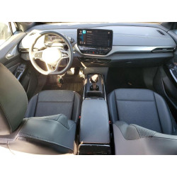 2023 VOLKSWAGEN ALL OTHER 1V2JNPE81PC039863 49514376