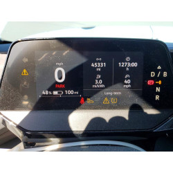 2023 VOLKSWAGEN ALL OTHER 1V2JNPE81PC039863 49514376