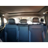 2023 VOLKSWAGEN ALL OTHER 1V2JNPE81PC039863 49514376