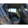 2023 VOLKSWAGEN ALL OTHER 1V2JNPE81PC039863 49514376