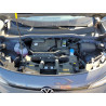 2023 VOLKSWAGEN ALL OTHER 1V2JNPE81PC039863 49514376