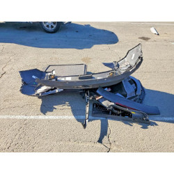 2023 VOLKSWAGEN ALL OTHER 1V2JNPE81PC039863 49514376