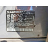 2023 VOLKSWAGEN ALL OTHER 1V2JNPE81PC039863 49514376
