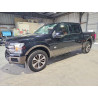 2020 FORD F-150 1FTEW1E4XLFC48604 52098226