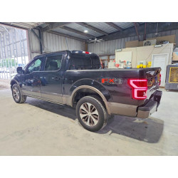 2020 FORD F-150 1FTEW1E4XLFC48604 52098226