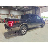 2020 FORD F-150 1FTEW1E4XLFC48604 52098226