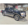 2020 FORD F-150 1FTEW1E4XLFC48604 52098226