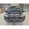 2020 FORD F-150 1FTEW1E4XLFC48604 52098226