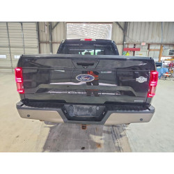 2020 FORD F-150 1FTEW1E4XLFC48604 52098226