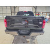 2020 FORD F-150 1FTEW1E4XLFC48604 52098226