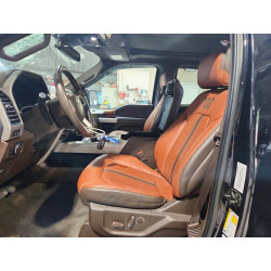 2020 FORD F-150 1FTEW1E4XLFC48604 52098226