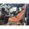 2020 FORD F-150 1FTEW1E4XLFC48604 52098226