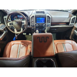2020 FORD F-150 1FTEW1E4XLFC48604 52098226