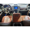 2020 FORD F-150 1FTEW1E4XLFC48604 52098226