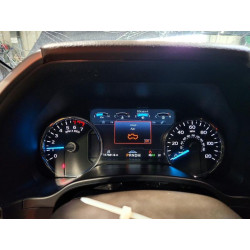 2020 FORD F-150 1FTEW1E4XLFC48604 52098226