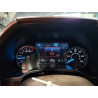 2020 FORD F-150 1FTEW1E4XLFC48604 52098226