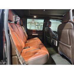 2020 FORD F-150 1FTEW1E4XLFC48604 52098226