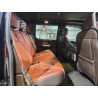 2020 FORD F-150 1FTEW1E4XLFC48604 52098226