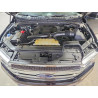 2020 FORD F-150 1FTEW1E4XLFC48604 52098226