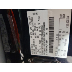 2020 FORD F-150 1FTEW1E4XLFC48604 52098226
