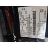 2020 FORD F-150 1FTEW1E4XLFC48604 52098226
