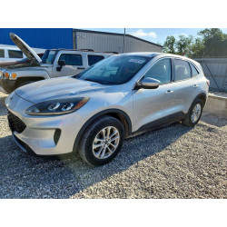 2020 FORD ESCAPE 1FMCU9G62LUB97519 52454216