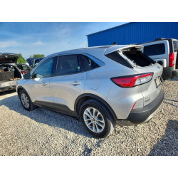 2020 FORD ESCAPE 1FMCU9G62LUB97519 52454216