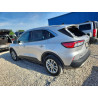 2020 FORD ESCAPE 1FMCU9G62LUB97519 52454216