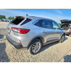 2020 FORD ESCAPE 1FMCU9G62LUB97519 52454216