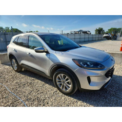 2020 FORD ESCAPE 1FMCU9G62LUB97519 52454216