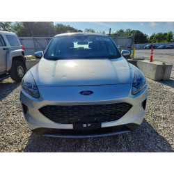 2020 FORD ESCAPE 1FMCU9G62LUB97519 52454216
