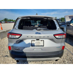 2020 FORD ESCAPE 1FMCU9G62LUB97519 52454216