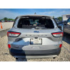 2020 FORD ESCAPE 1FMCU9G62LUB97519 52454216