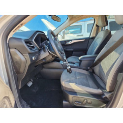 2020 FORD ESCAPE 1FMCU9G62LUB97519 52454216