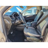 2020 FORD ESCAPE 1FMCU9G62LUB97519 52454216