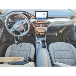 2020 FORD ESCAPE 1FMCU9G62LUB97519 52454216