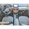 2020 FORD ESCAPE 1FMCU9G62LUB97519 52454216