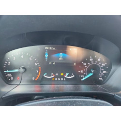 2020 FORD ESCAPE 1FMCU9G62LUB97519 52454216