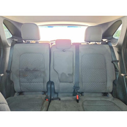 2020 FORD ESCAPE 1FMCU9G62LUB97519 52454216