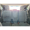 2020 FORD ESCAPE 1FMCU9G62LUB97519 52454216