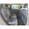 2020 FORD ESCAPE 1FMCU9G62LUB97519 52454216