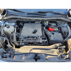 2020 FORD ESCAPE 1FMCU9G62LUB97519 52454216