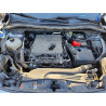 2020 FORD ESCAPE 1FMCU9G62LUB97519 52454216