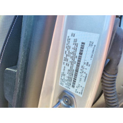 2020 FORD ESCAPE 1FMCU9G62LUB97519 52454216