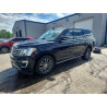 2020 FORD EXPEDITION 1FMJU2AT3LEA25667 52480396
