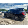 2020 FORD EXPEDITION 1FMJU2AT3LEA25667 52480396