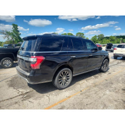 2020 FORD EXPEDITION 1FMJU2AT3LEA25667 52480396