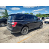 2020 FORD EXPEDITION 1FMJU2AT3LEA25667 52480396