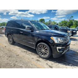 2020 FORD EXPEDITION 1FMJU2AT3LEA25667 52480396