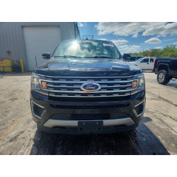 2020 FORD EXPEDITION 1FMJU2AT3LEA25667 52480396